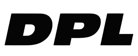 Desert Premier League logo